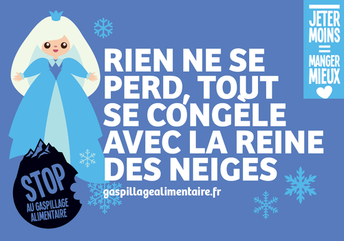 img_neige.png